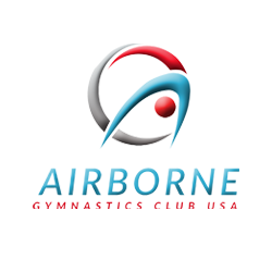 Airborne Gymnastics Club