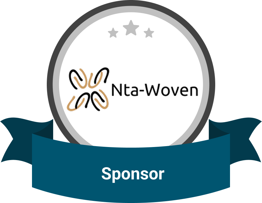 NTA Woven