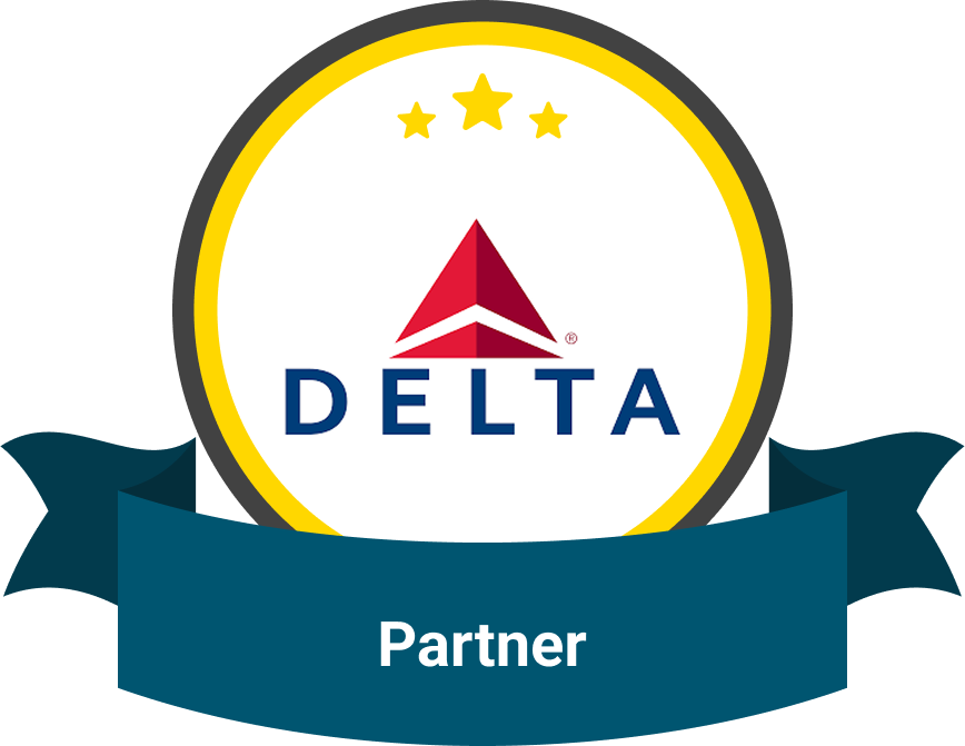 Delta