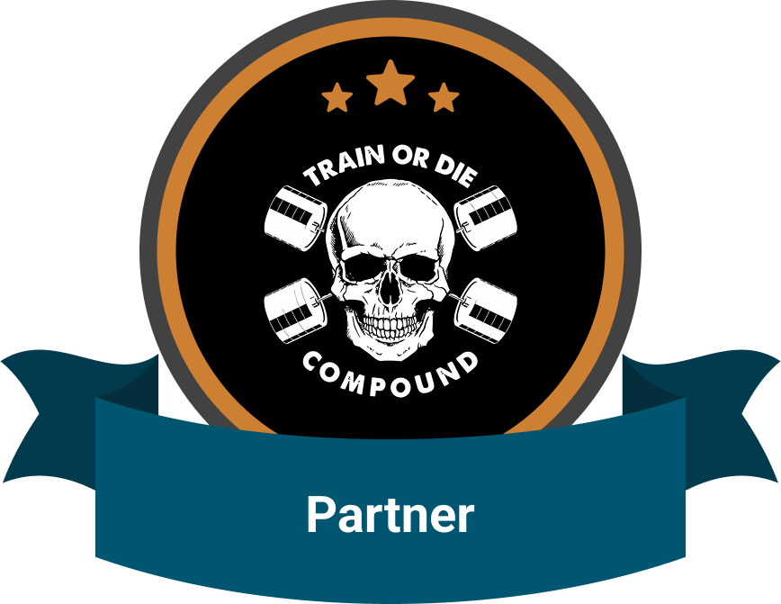 Train Or Die