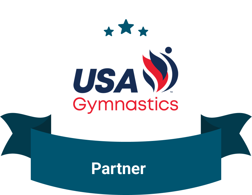 USA Gymnastics